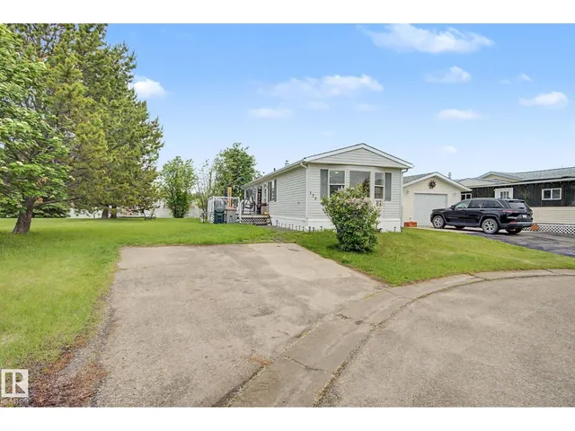 3400 48 ST, Stony Plain 2