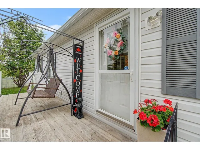 3400 48 ST, Stony Plain 5
