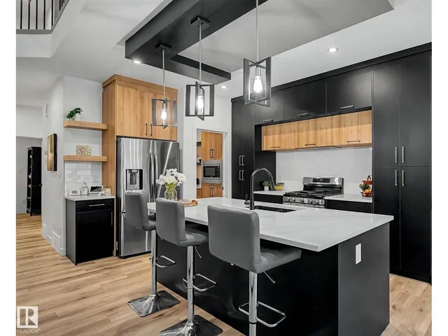 NW - 1368 SISKIN WD, Edmonton 2