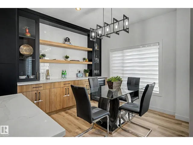 NW - 1368 SISKIN WD, Edmonton 4