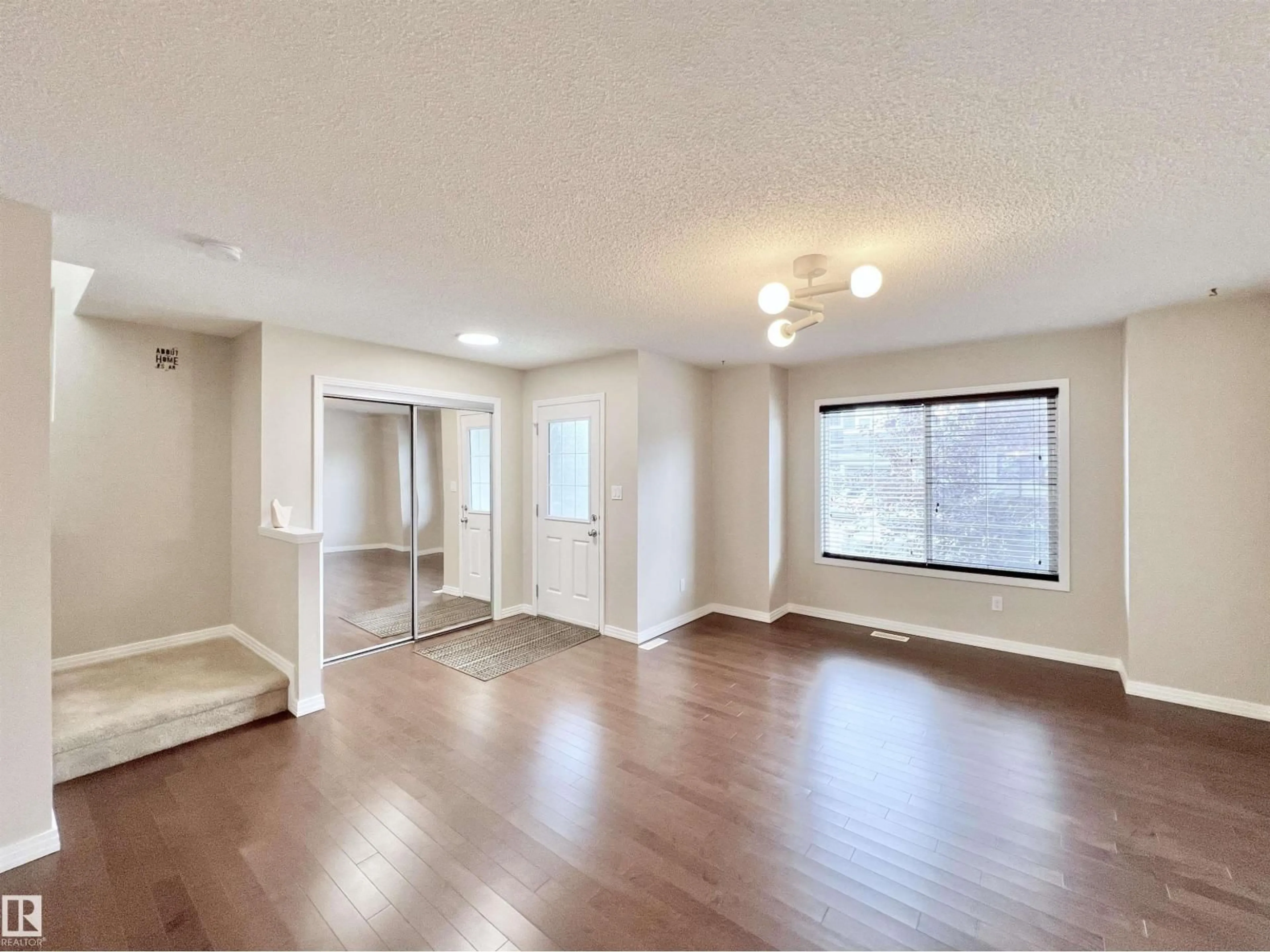 A pic of a room for SW - 1128 177 ST, Edmonton Alberta T6W1Z9