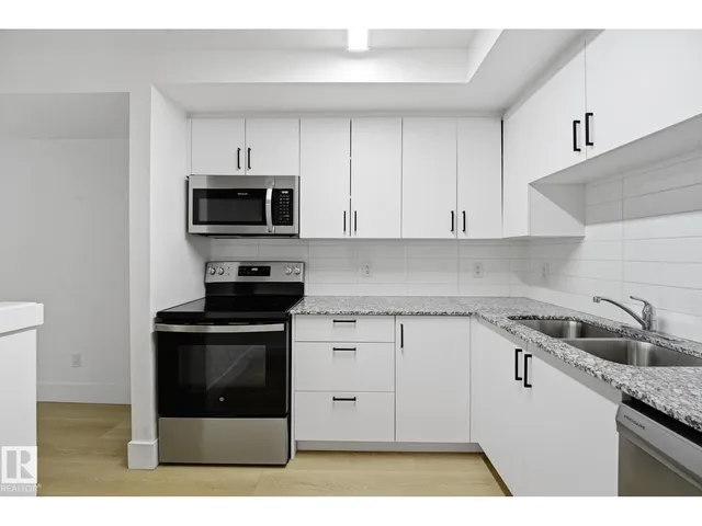 #416 - 9504 182 ST, Edmonton 3