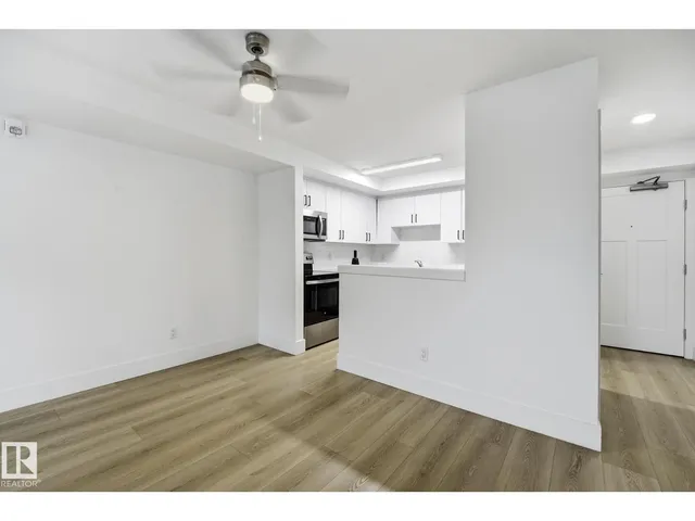 #416 - 9504 182 ST, Edmonton 5