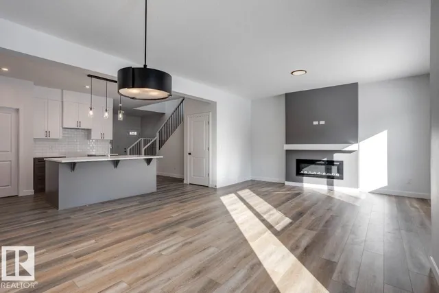 33 AXELWOOD CR, Spruce Grove 4