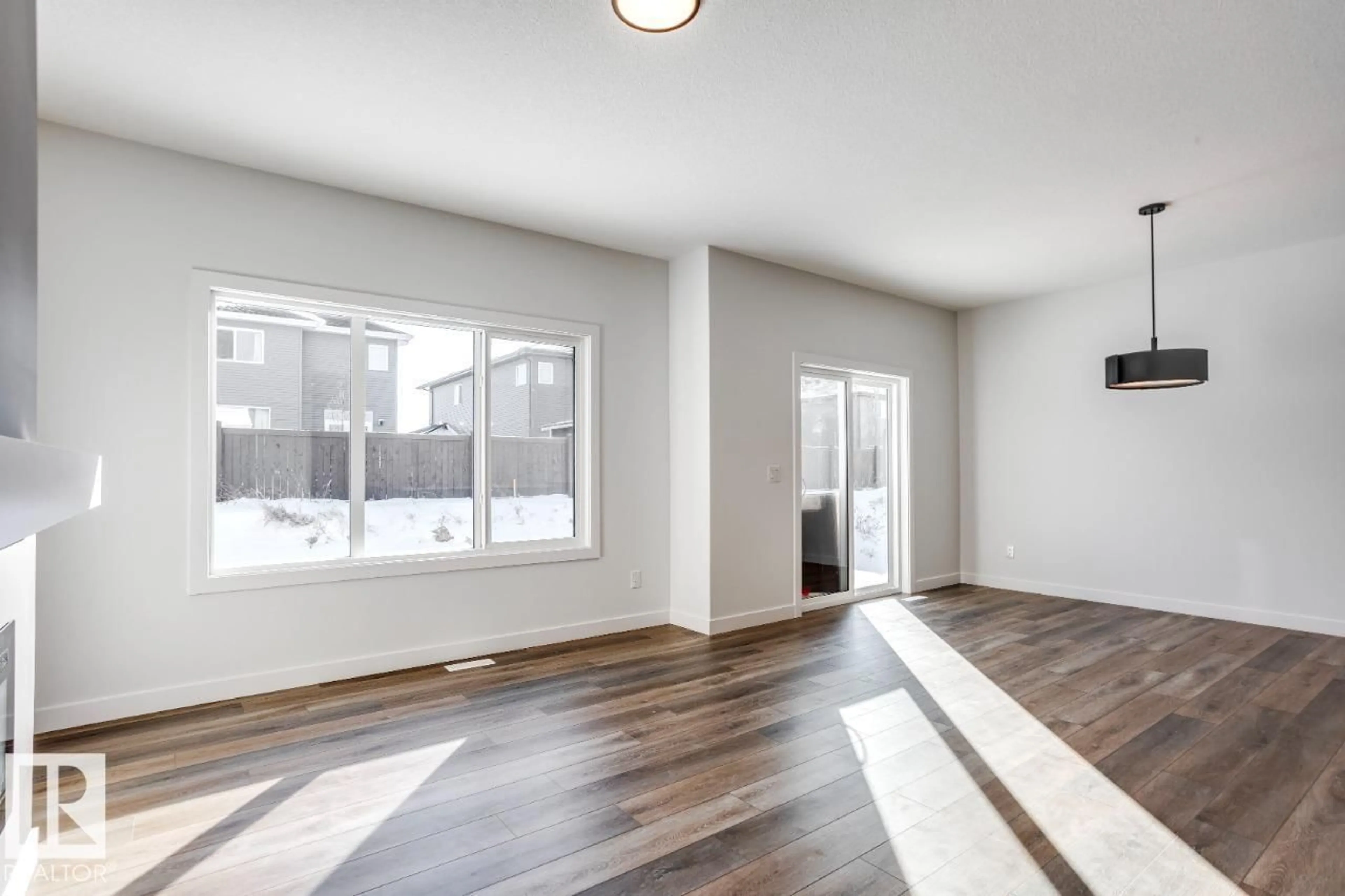 A pic of a room for 33 AXELWOOD CR, Spruce Grove Alberta T7X0Y3