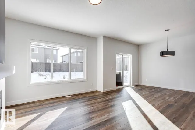 33 AXELWOOD CR, Spruce Grove 5