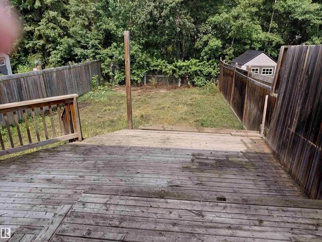 64 HARTWICK LD, Spruce Grove 2