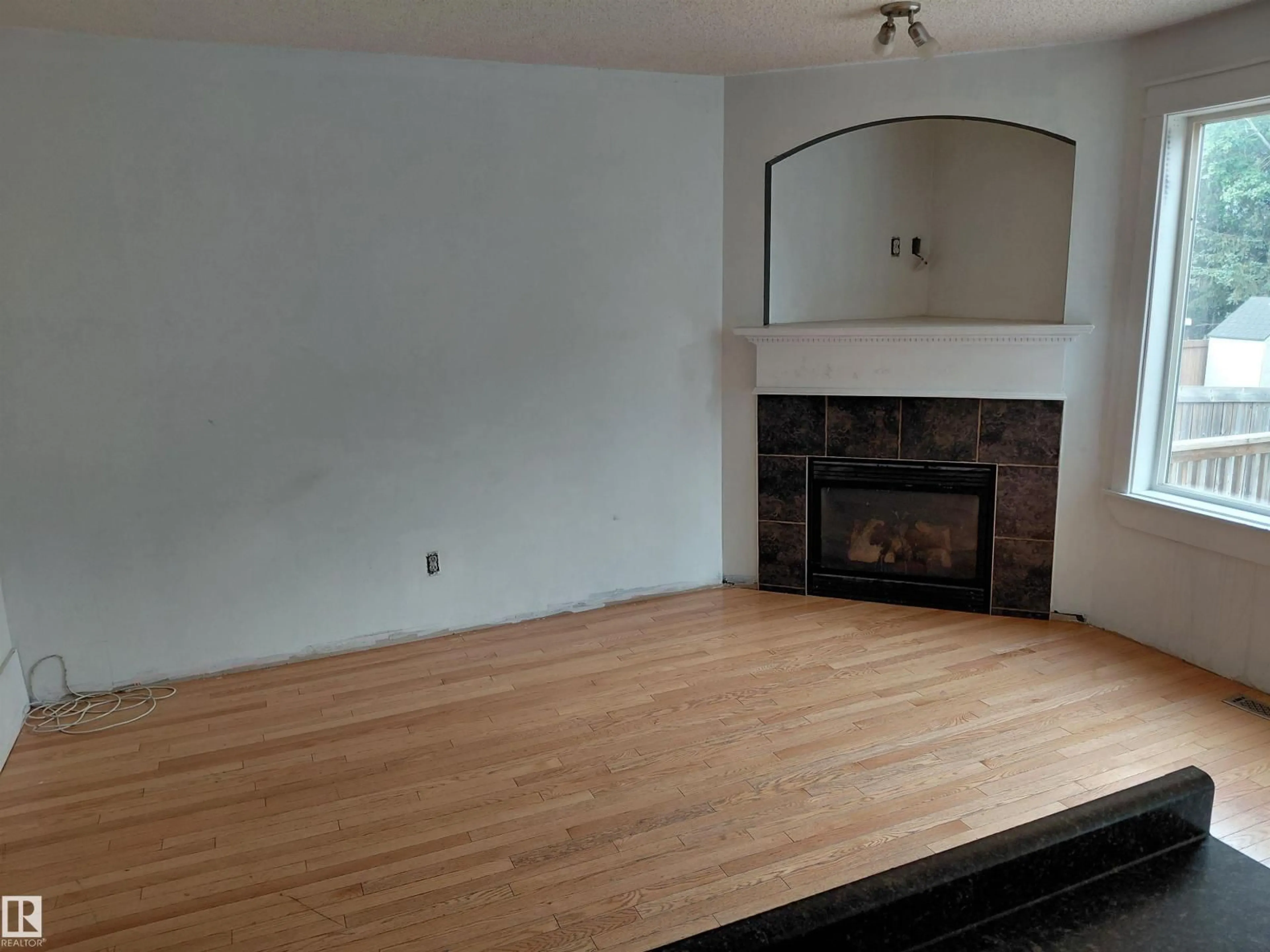 A pic of a room for 64 HARTWICK LD, Spruce Grove Alberta T7X9A5