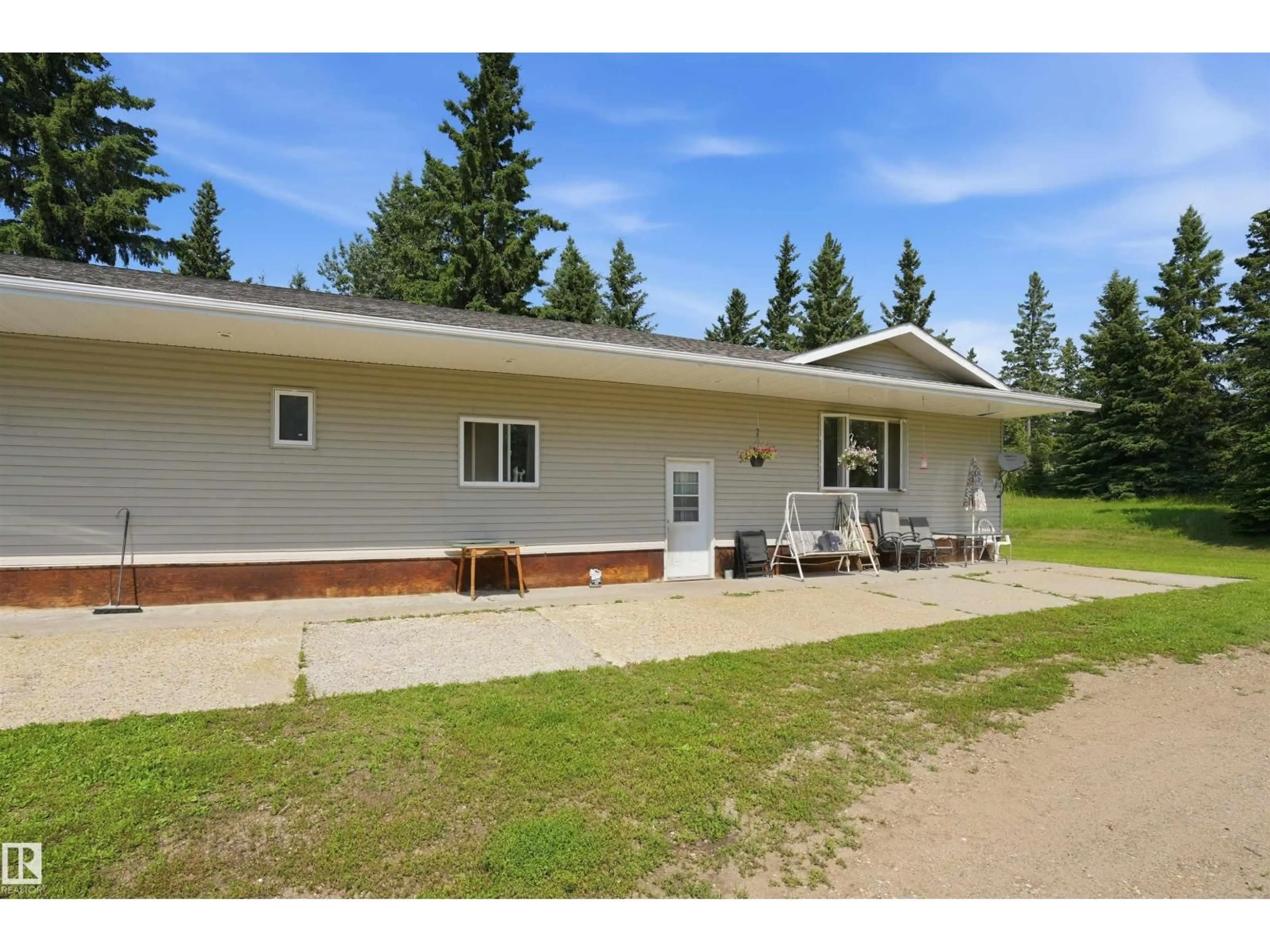 Unknown for 60104 RGE ROAD 240A, Rural Westlock County Alberta T0G0P0