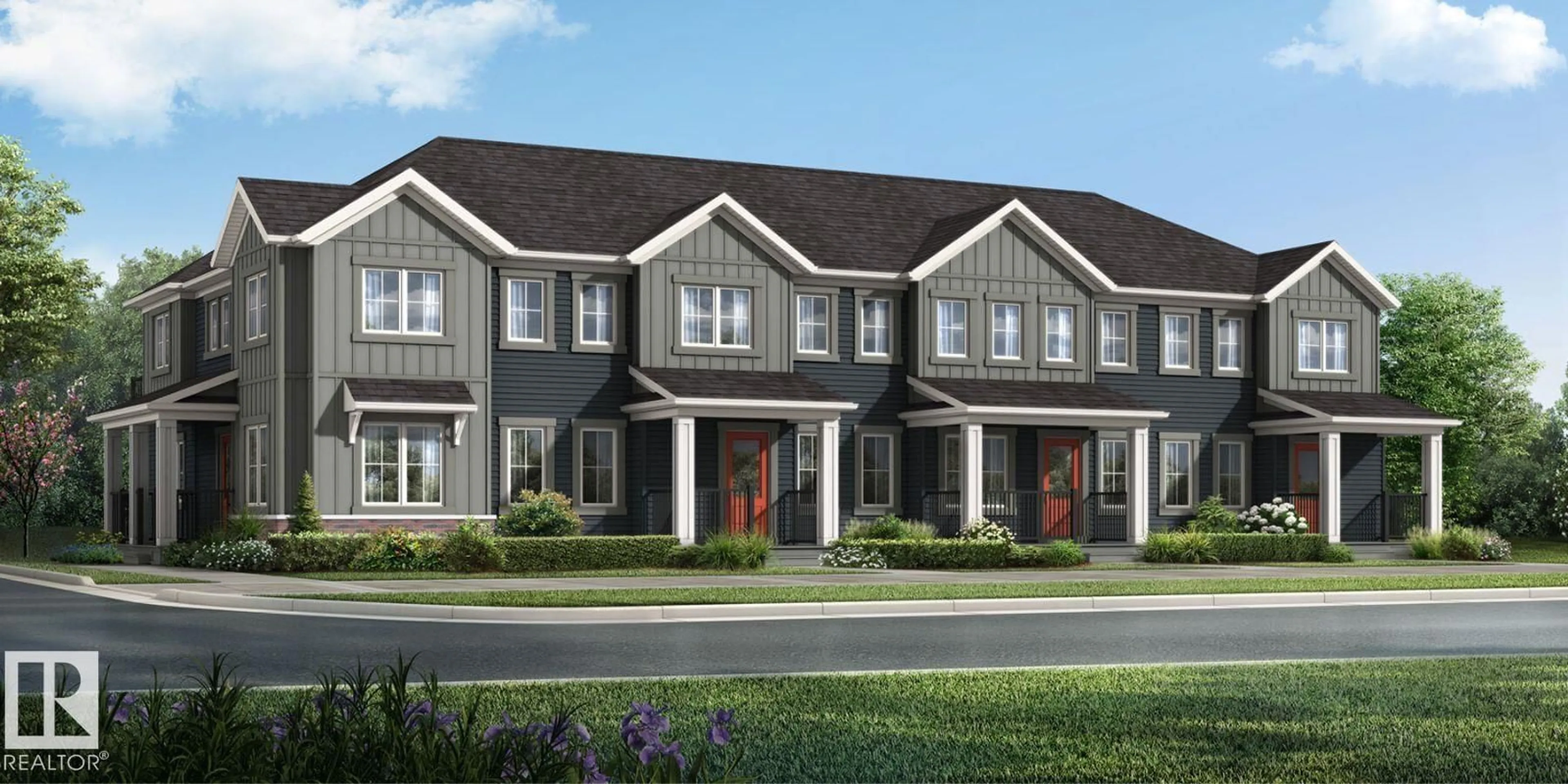Unknown for 1089 HEARTHSTONE BV, Sherwood Park Alberta T8H3B3