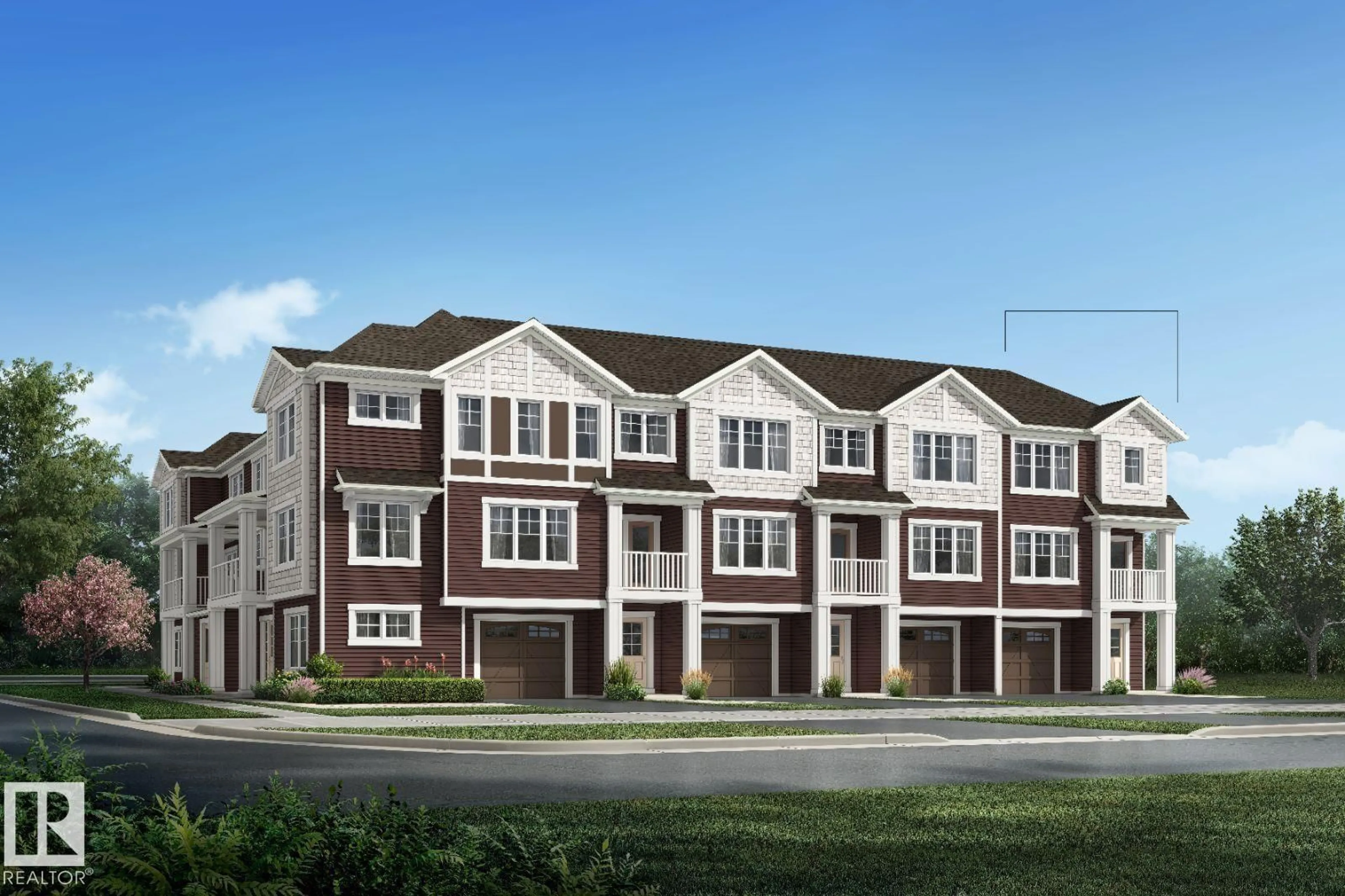 Unknown for 1214 STONESIDE RD, Sherwood Park Alberta T8H3A4