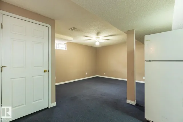 1035 LAKEWOOD RD, Edmonton 2
