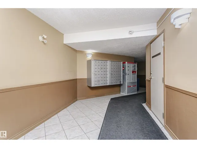 #302 - 5005 31 AV NW, Edmonton 5