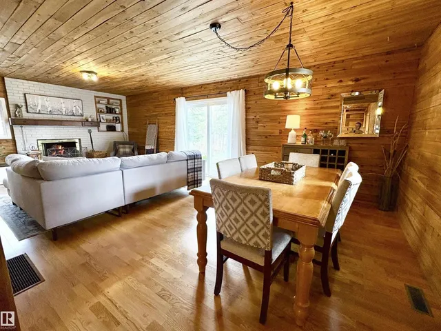 1010 47402 RGE RD 13, Rural Leduc County 5