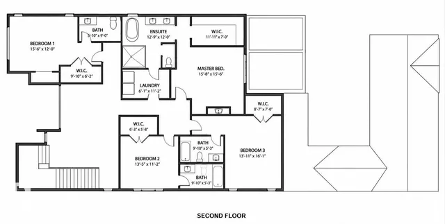9419 145 ST, Edmonton 3