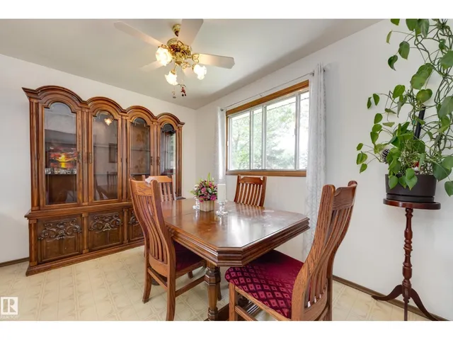 7 STRATHCONA PL, Sherwood Park 5