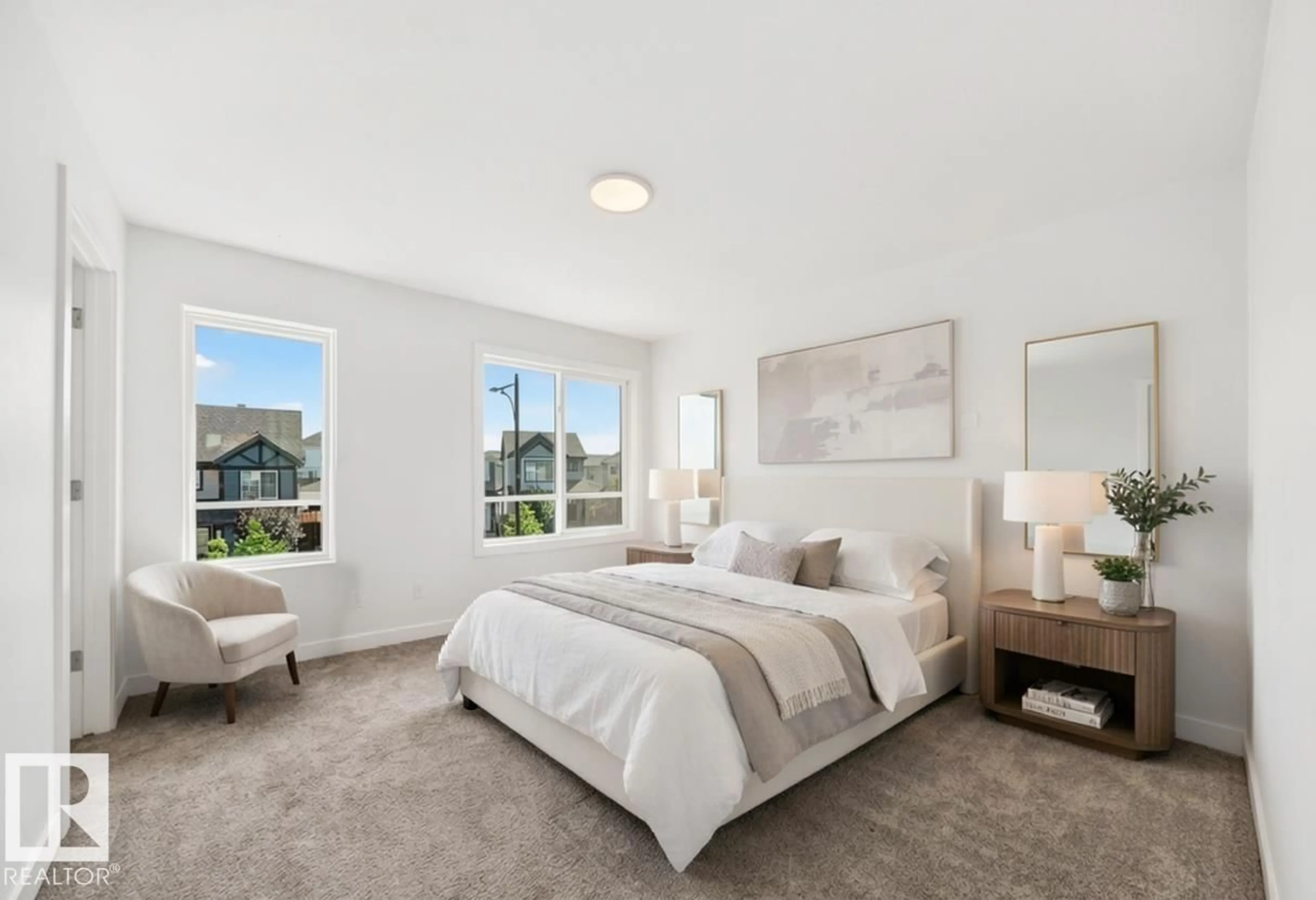 A pic of a room for 3816 CHRUSTAWKA PL, Edmonton Alberta T6W4M9