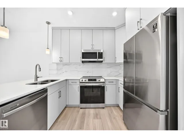 3816 CHRUSTAWKA PL, Edmonton 5