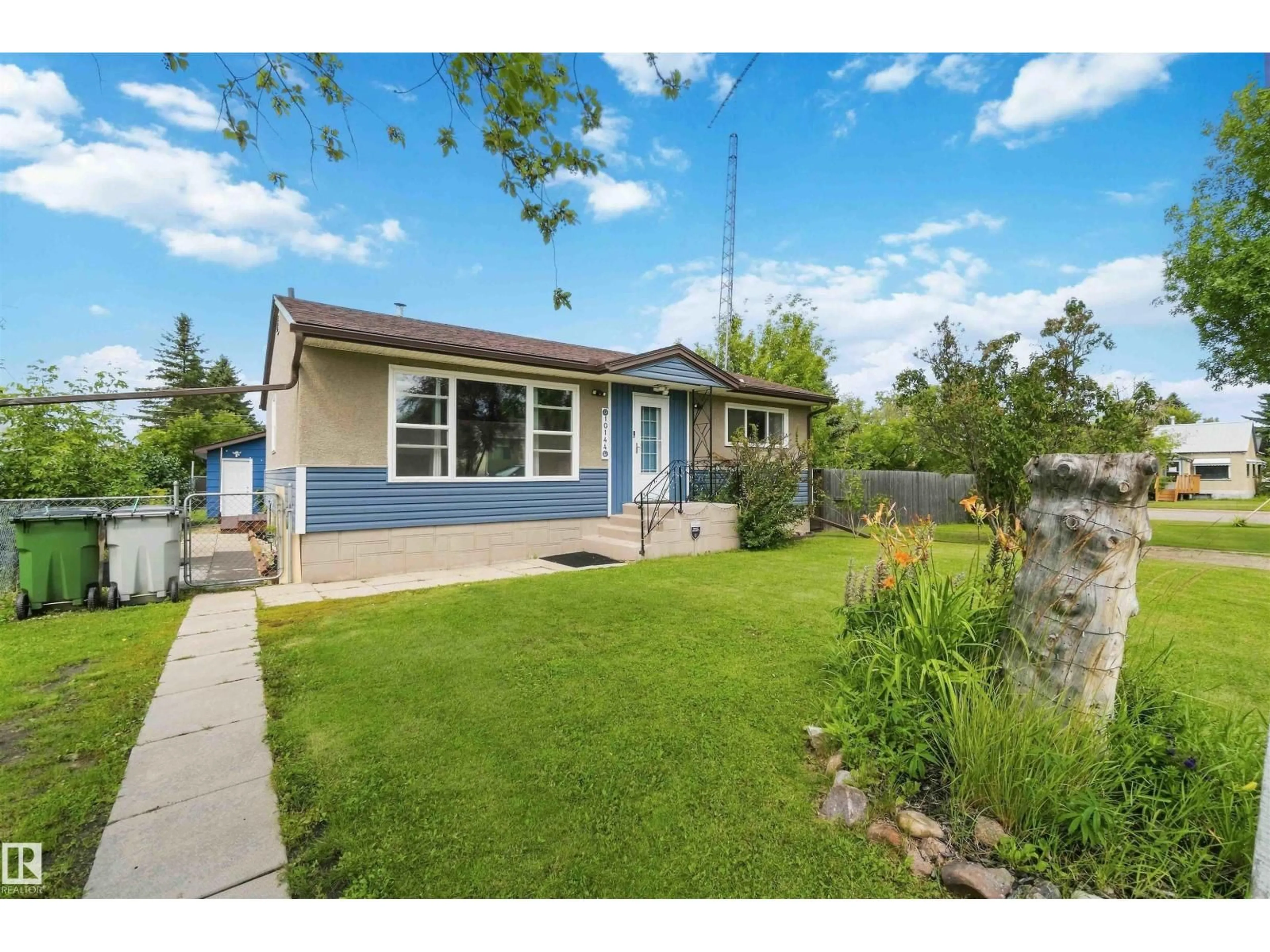 Unknown for 10144 105 ST, Westlock Alberta T7P1V9