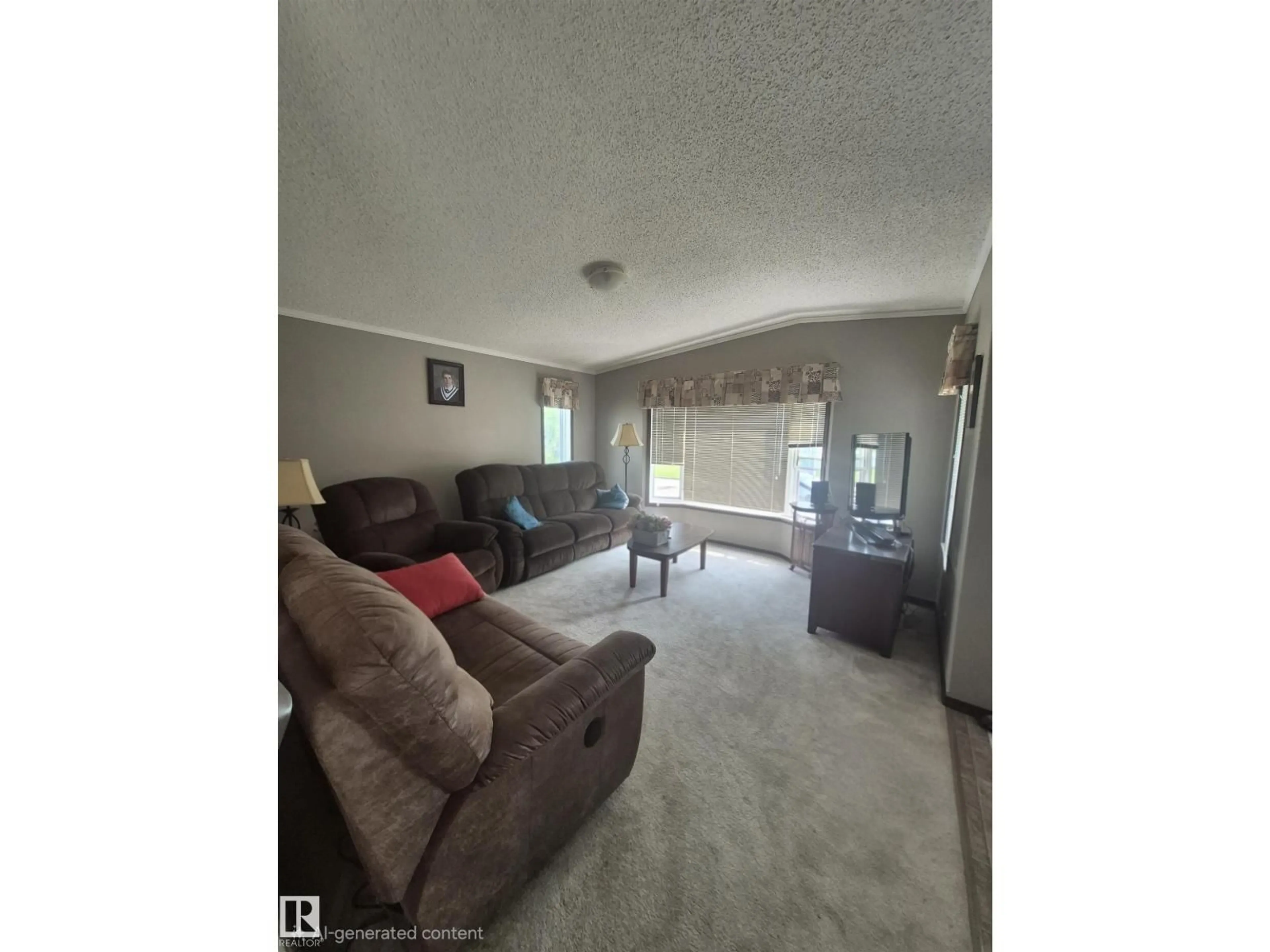 A pic of a room for 5406 52A ST, Tofield Alberta T0B4J0