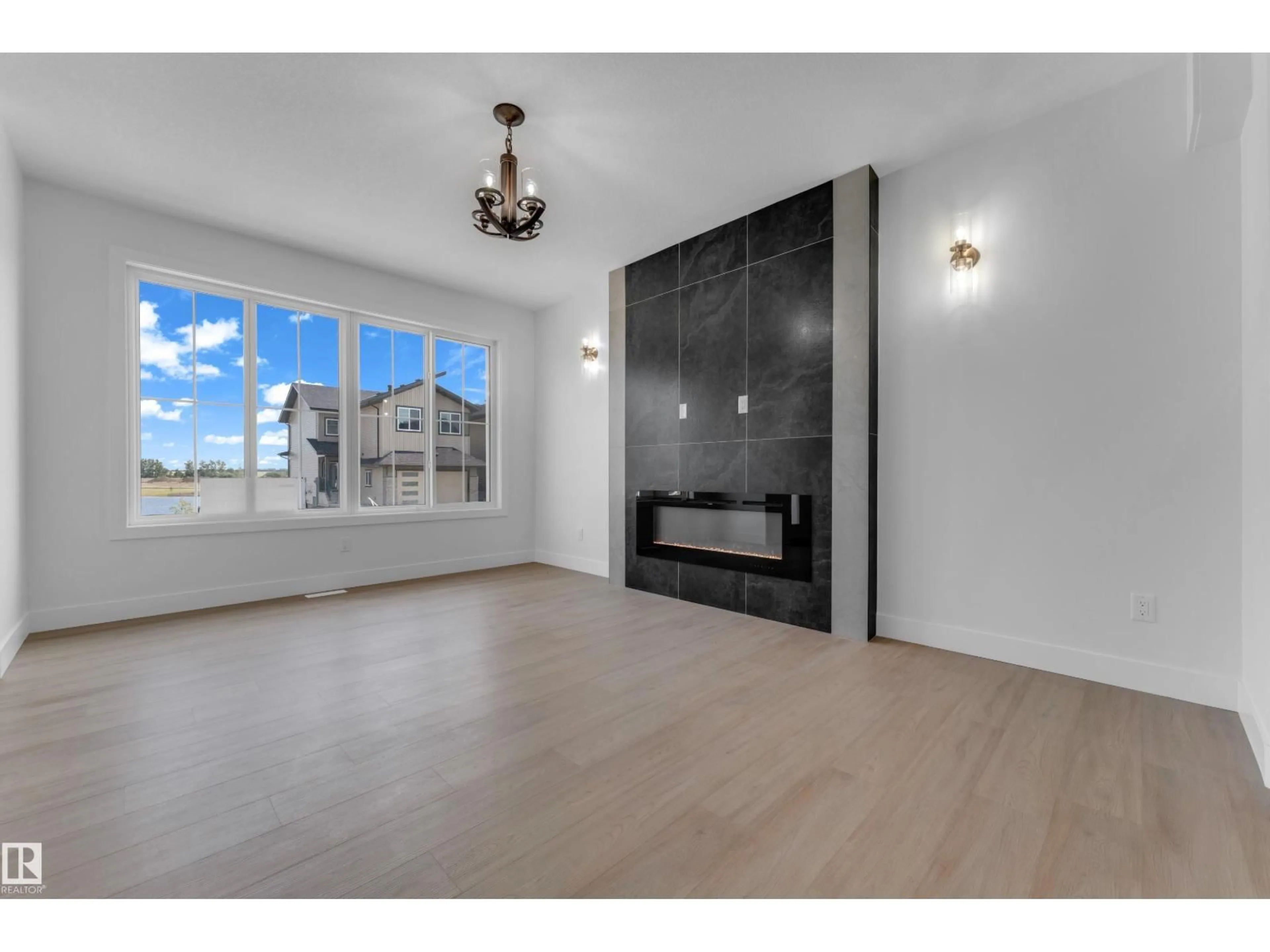 A pic of a room for 458 CRYSTAL CREEK LI, Leduc Alberta T9E0X5