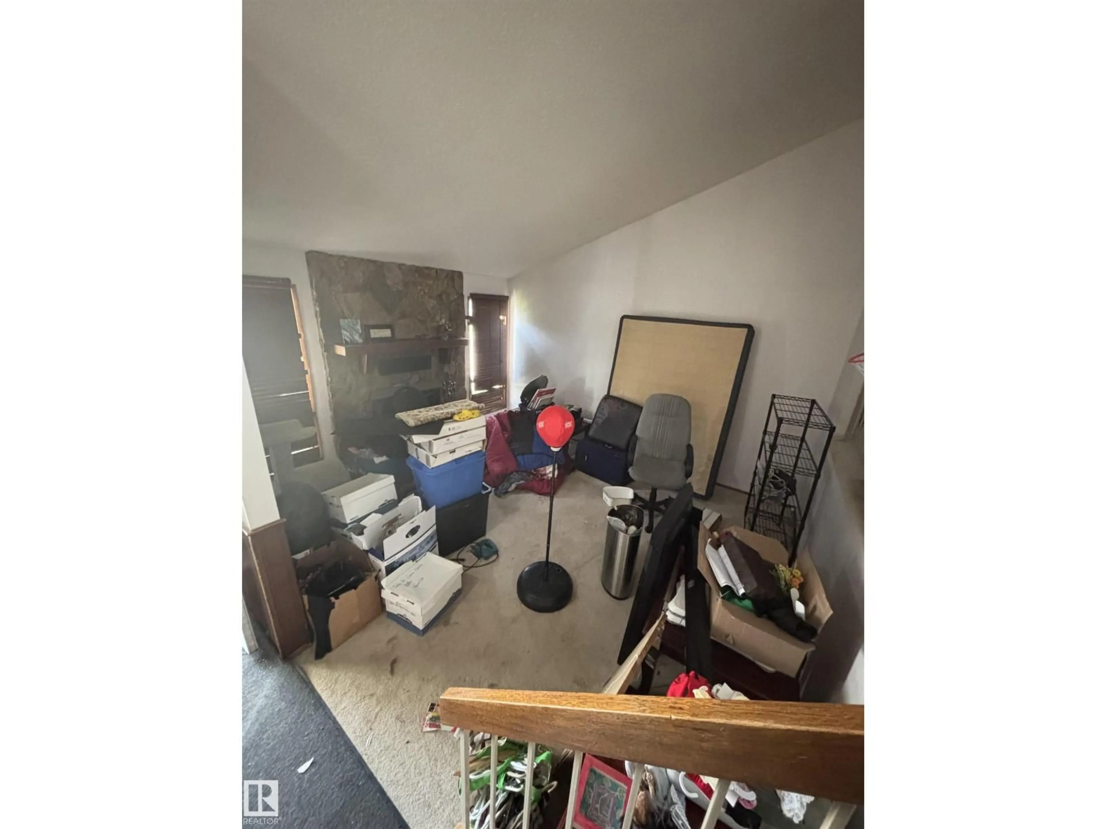 A pic of a room for 9223 172 AV, Edmonton Alberta T5Z2N3