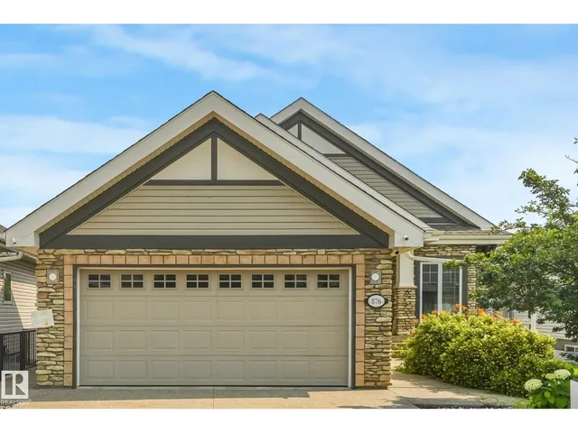 876 HODGINS RD, Edmonton 3