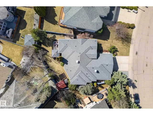 433 TWIN BROOKS CR, Edmonton 2