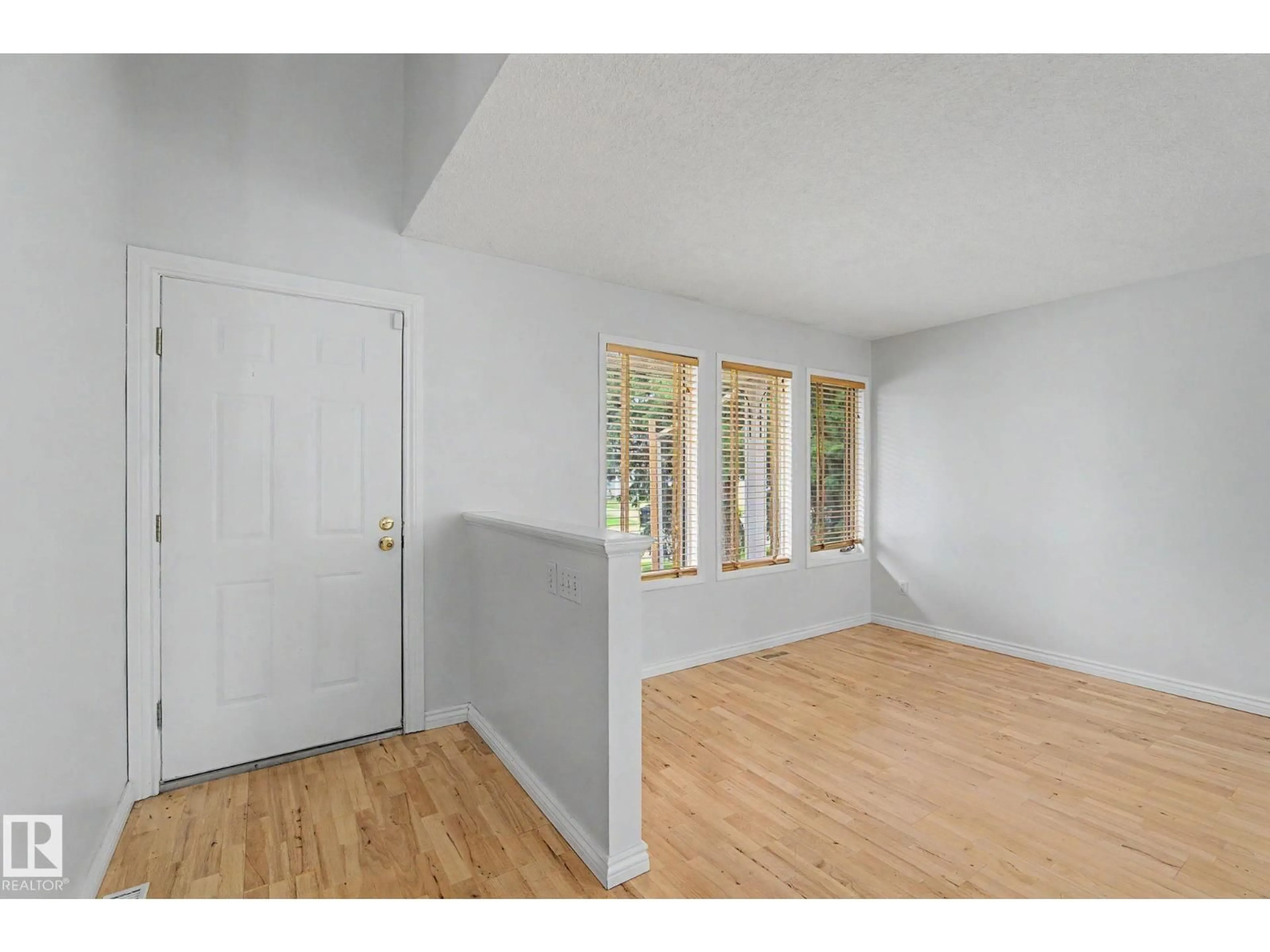 Unknown for 29 MATHIAS AV, Spruce Grove Alberta T7X2S4