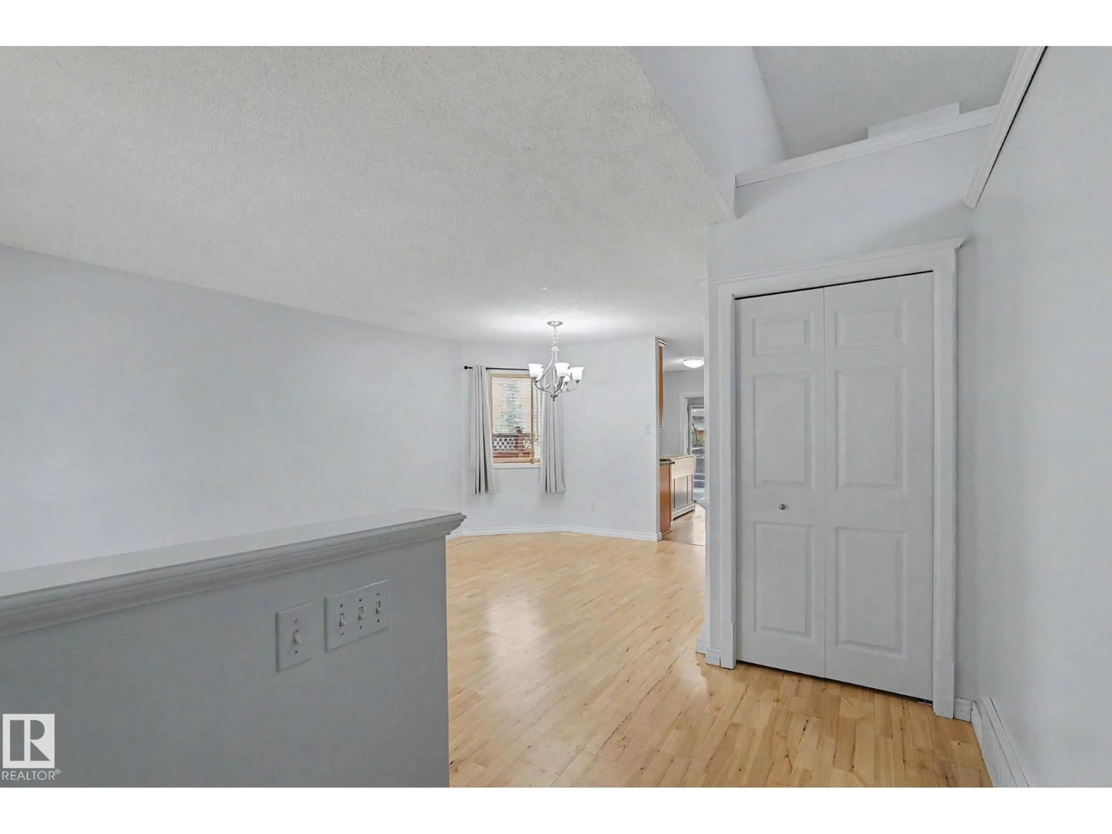 Unknown for 29 MATHIAS AV, Spruce Grove Alberta T7X2S4