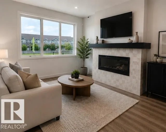 5311 HAWTHORN CL, Edmonton 2
