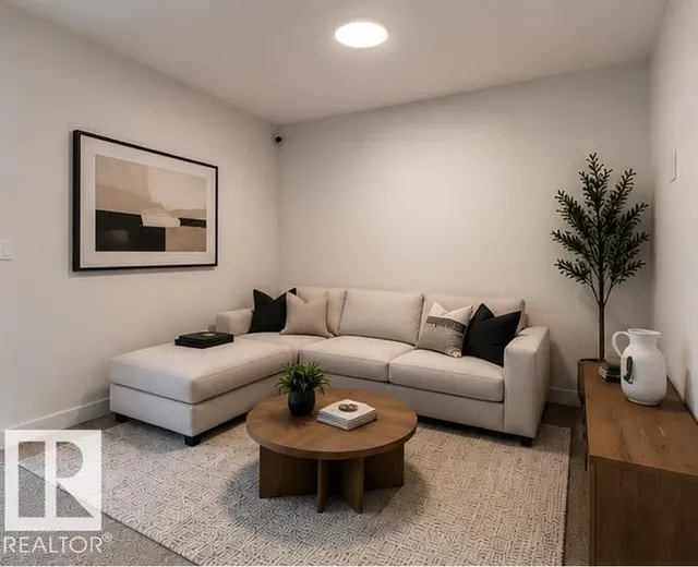 5311 HAWTHORN CL, Edmonton 4