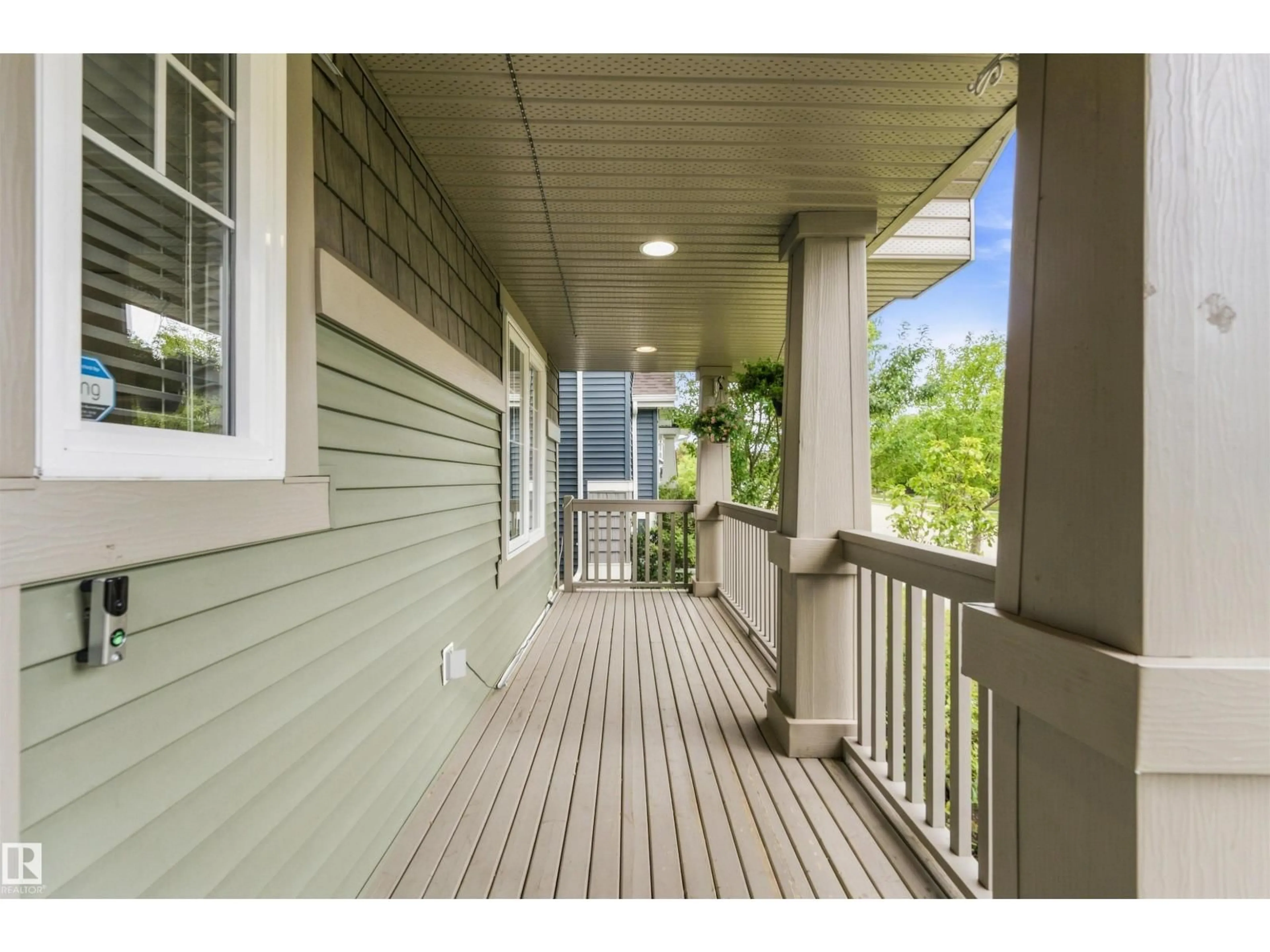 Unknown for 5315 CRABAPPLE LO, Edmonton Alberta T6X1S5