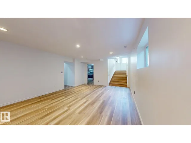 2426 33A ST, Edmonton 5