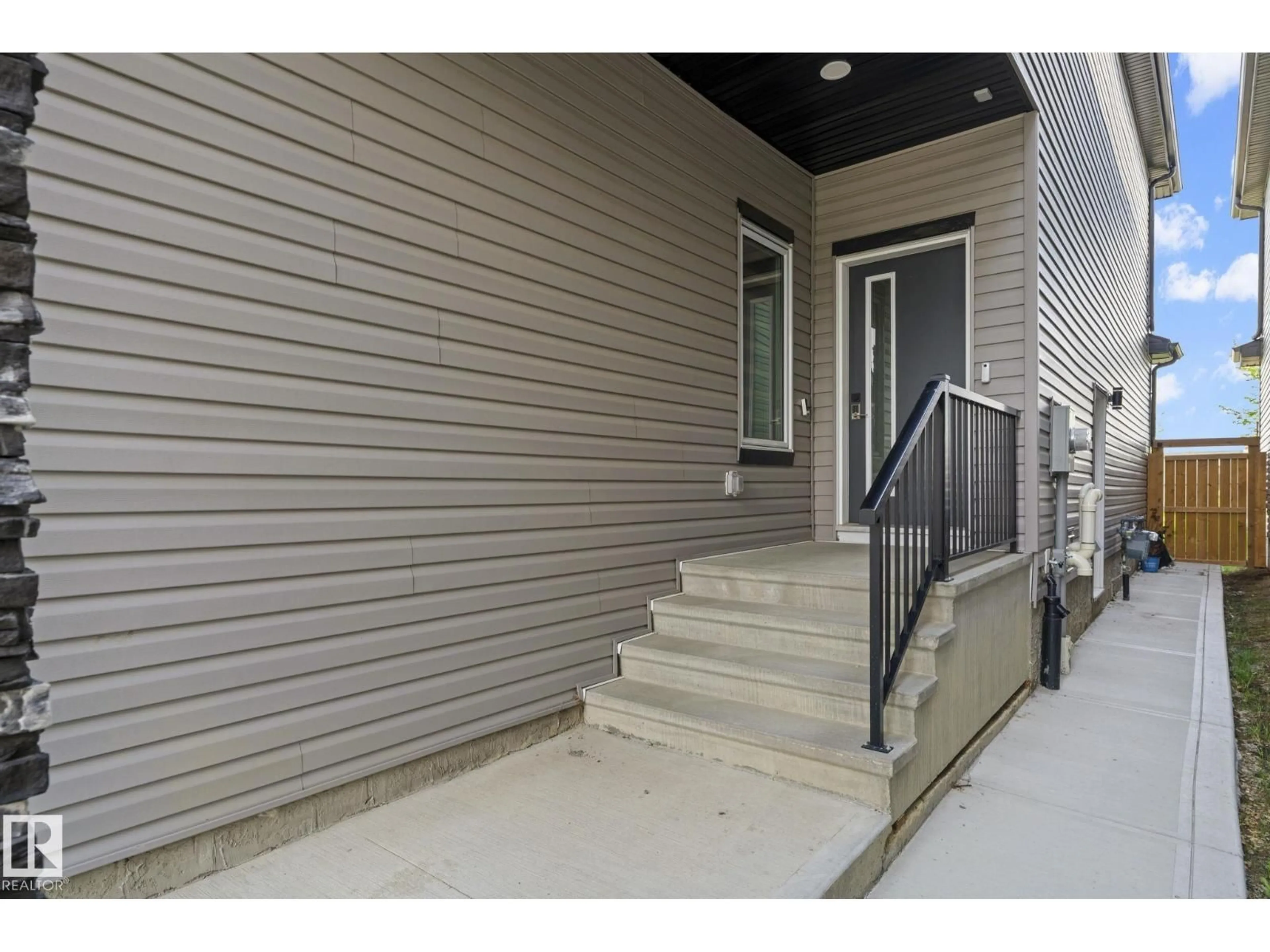 Unknown for SW - 5319 KIMBALL PL, Edmonton Alberta T6W5E6