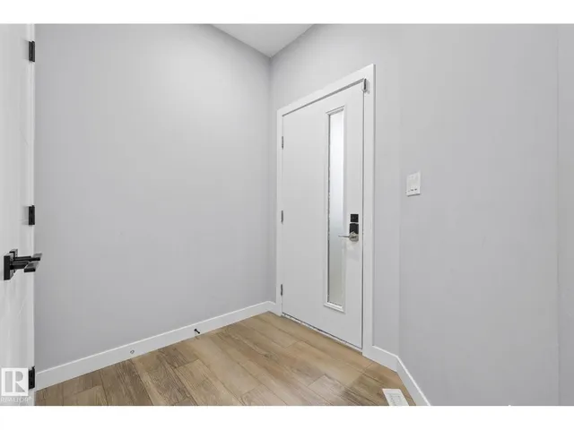 SW - 5319 KIMBALL PL, Edmonton 5