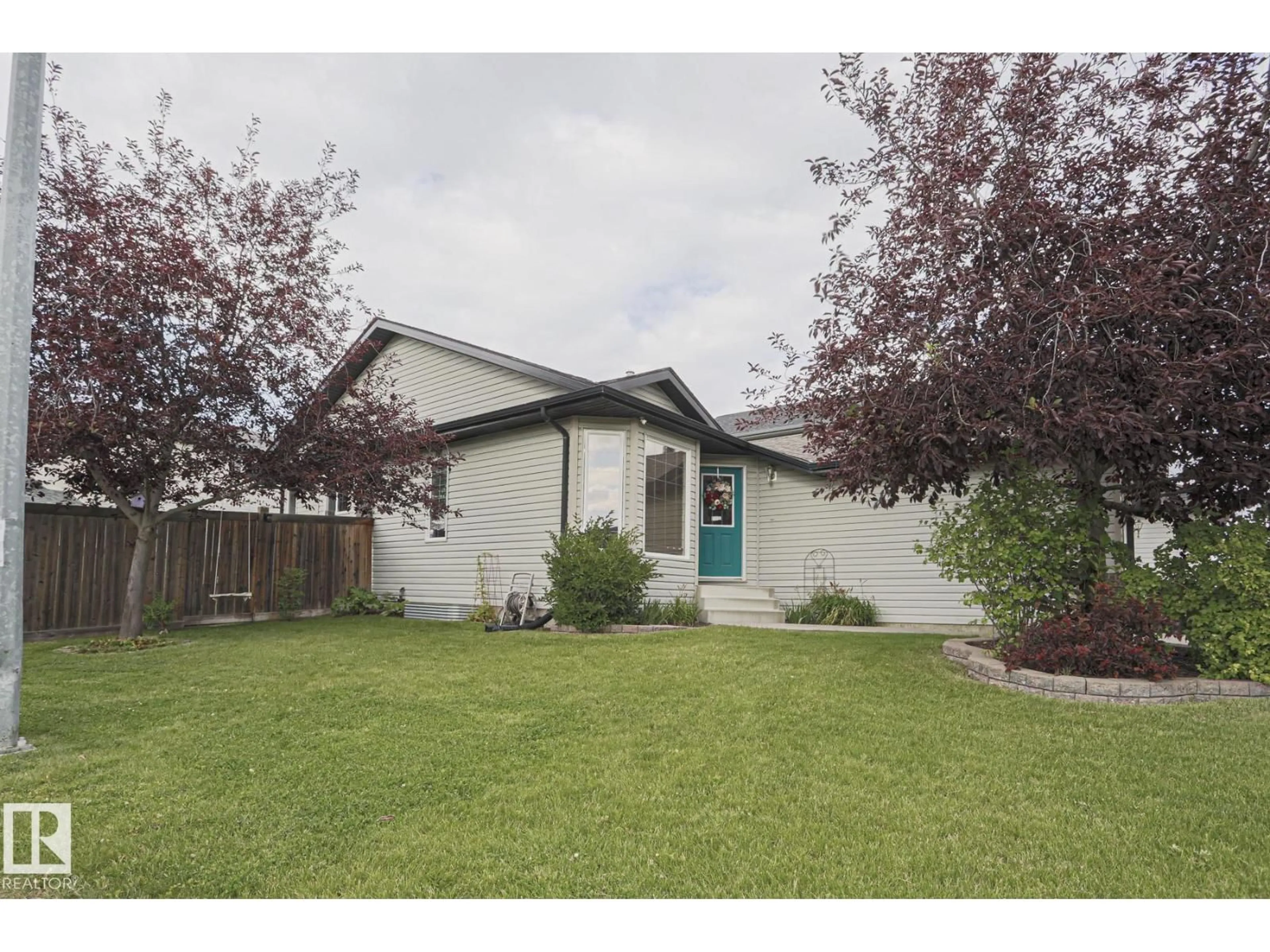 Unknown for 1 LEYLAND WY, Spruce Grove Alberta T7X0A8