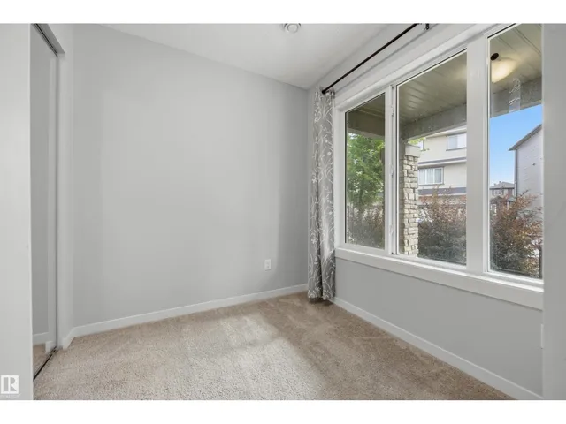 #102 - 1530 TAMARACK BV, Edmonton 5