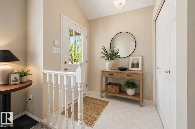 2050 TANNER WD, Edmonton 2