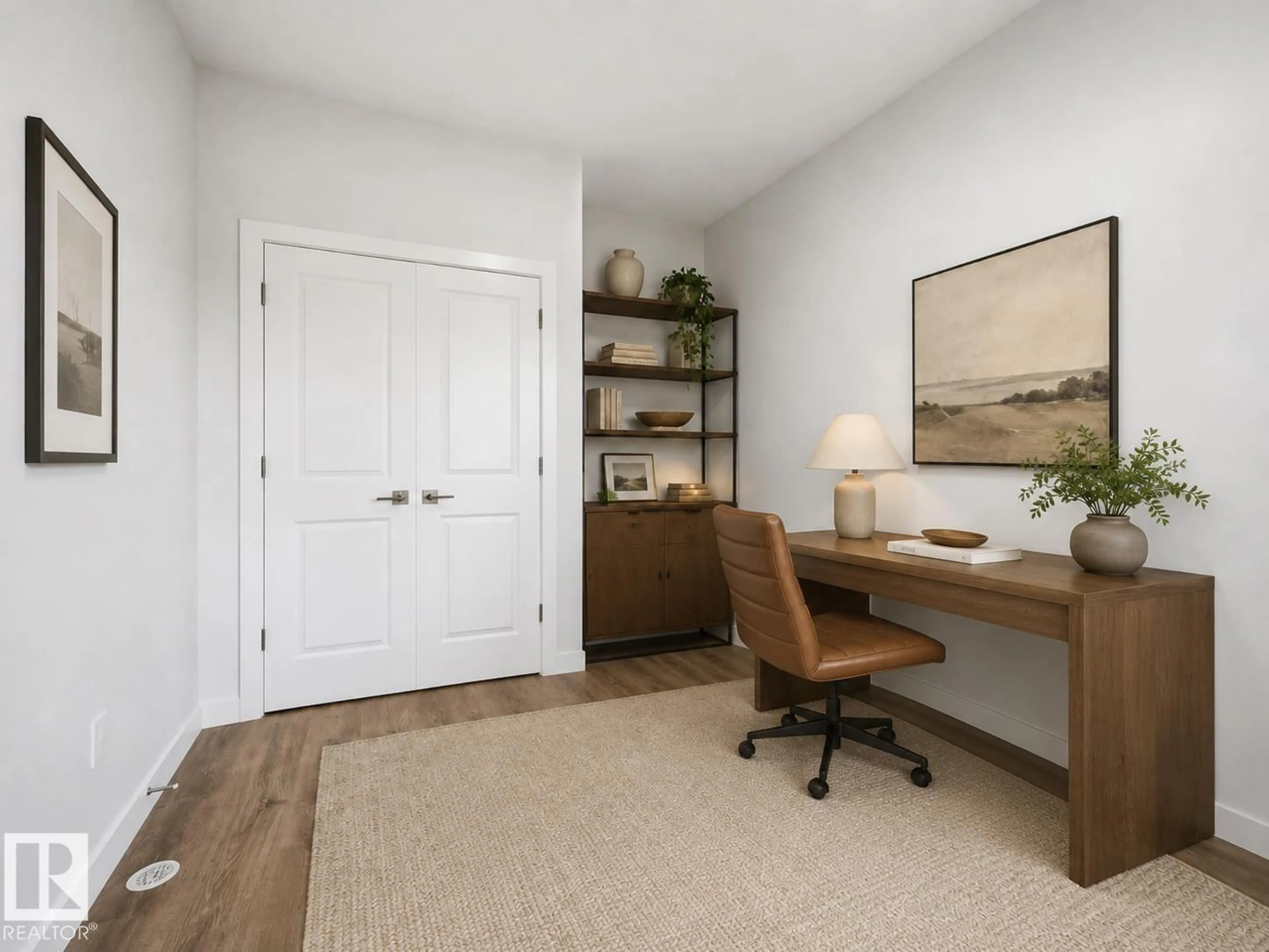 A pic of a room for 911 18 AV, Edmonton Alberta T6T2X3