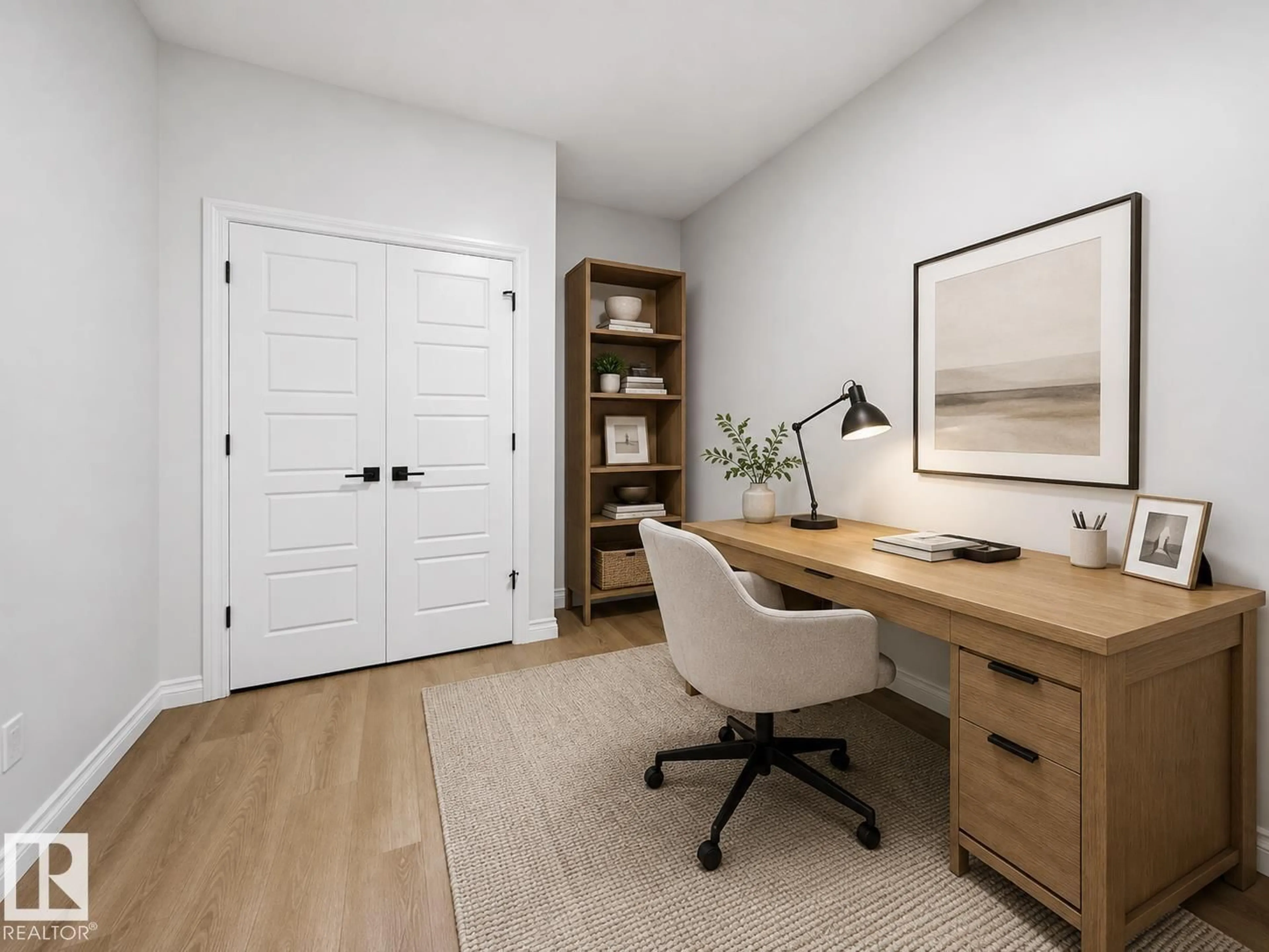 A pic of a room for 935 18 AV, Edmonton Alberta T6T2X3
