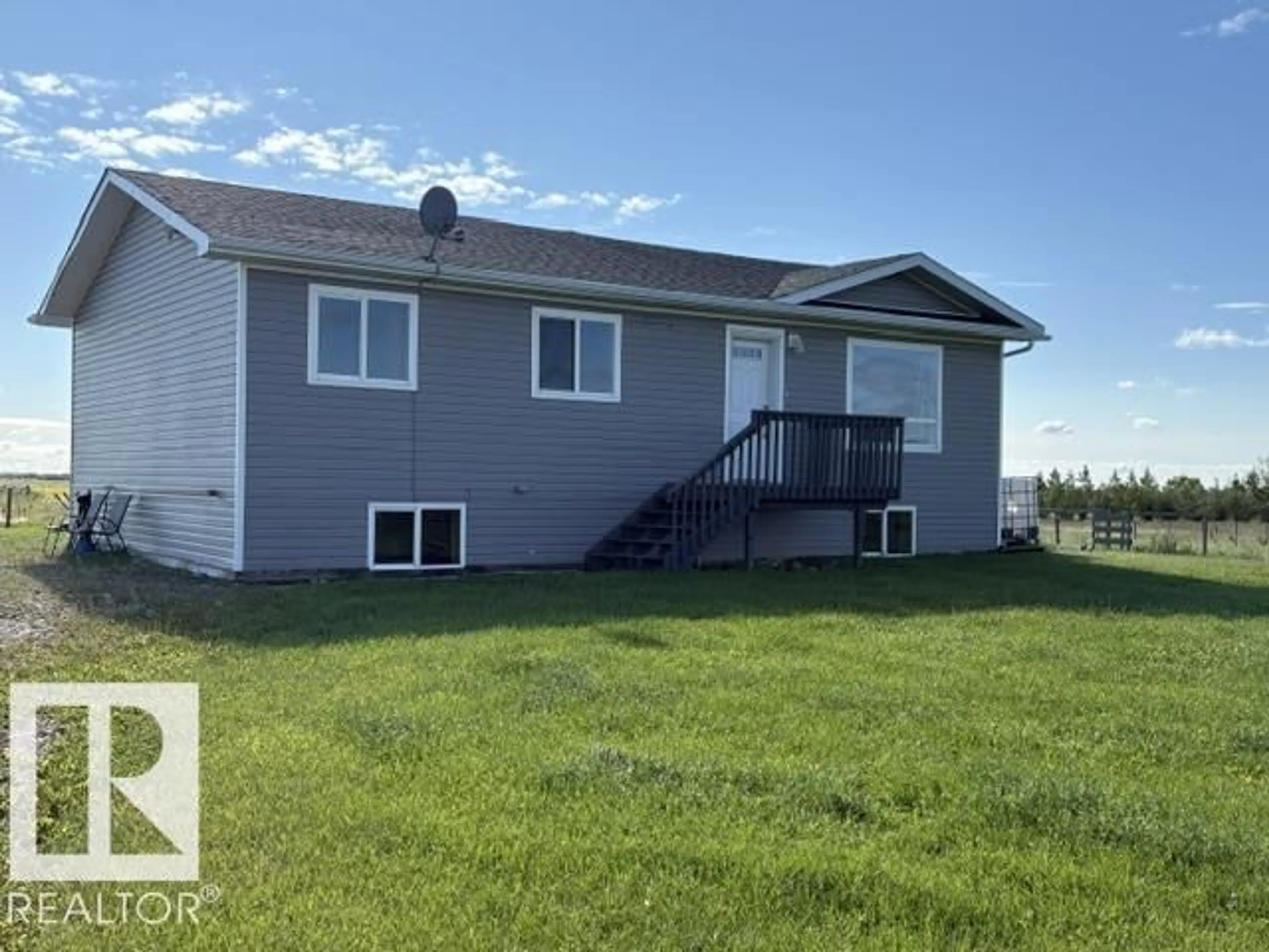 Unknown for 531061 RR183, Rural Lamont County Alberta T0B3H0