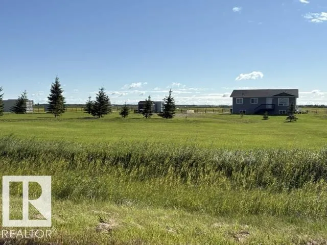 531061 RR183, Rural Lamont County 4