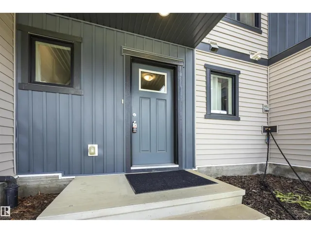 1246 ASTER BV, Edmonton 2