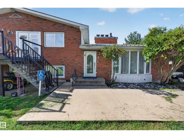 56505 RGE ROAD 233, Rural Sturgeon County 2