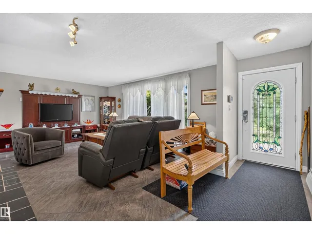 56505 RGE ROAD 233, Rural Sturgeon County 3
