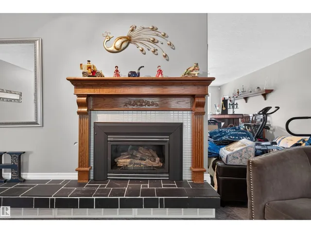 56505 RGE ROAD 233, Rural Sturgeon County 5