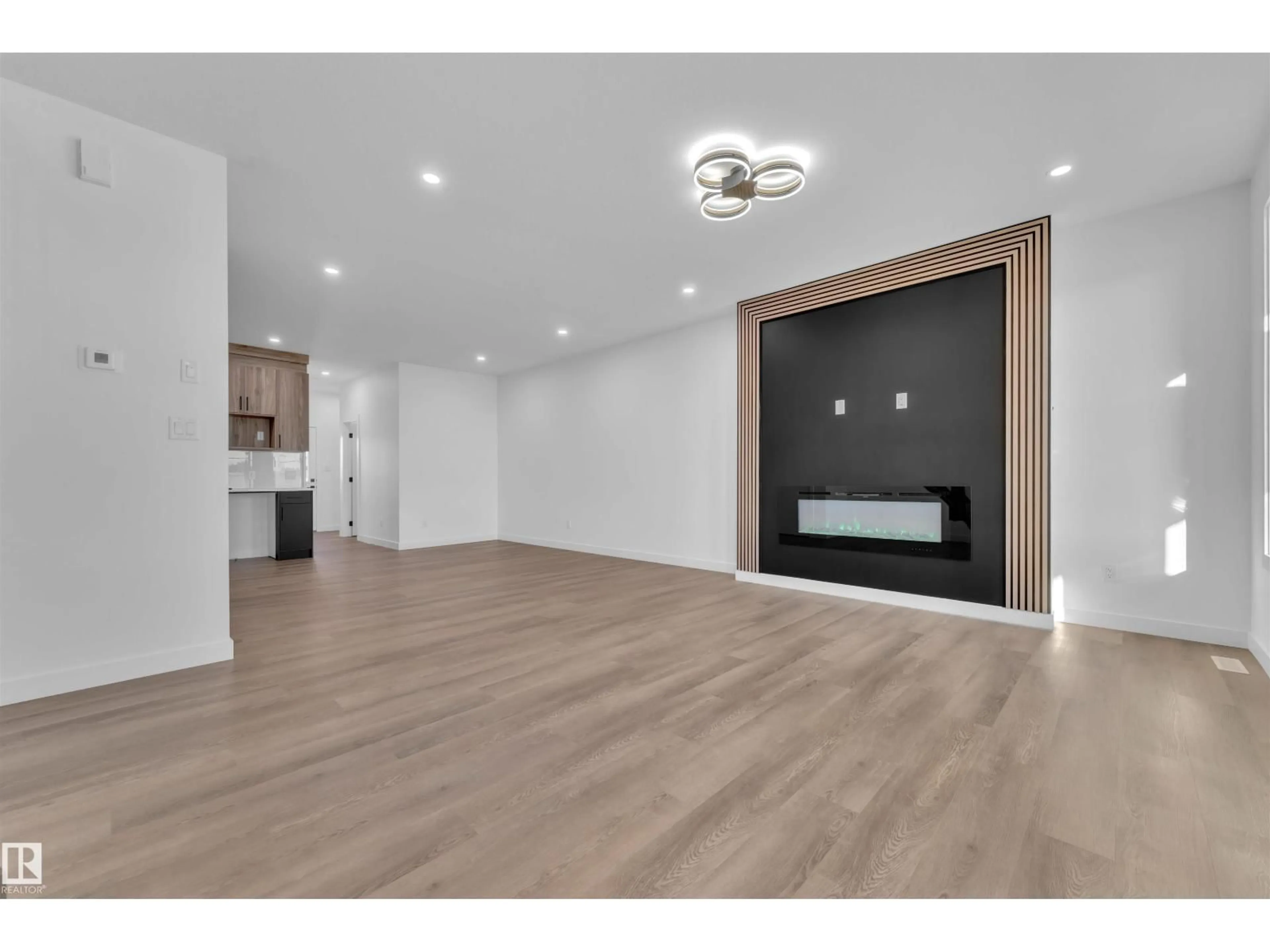 A pic of a room for 3618 39 AV, Beaumont Alberta T4X3H2