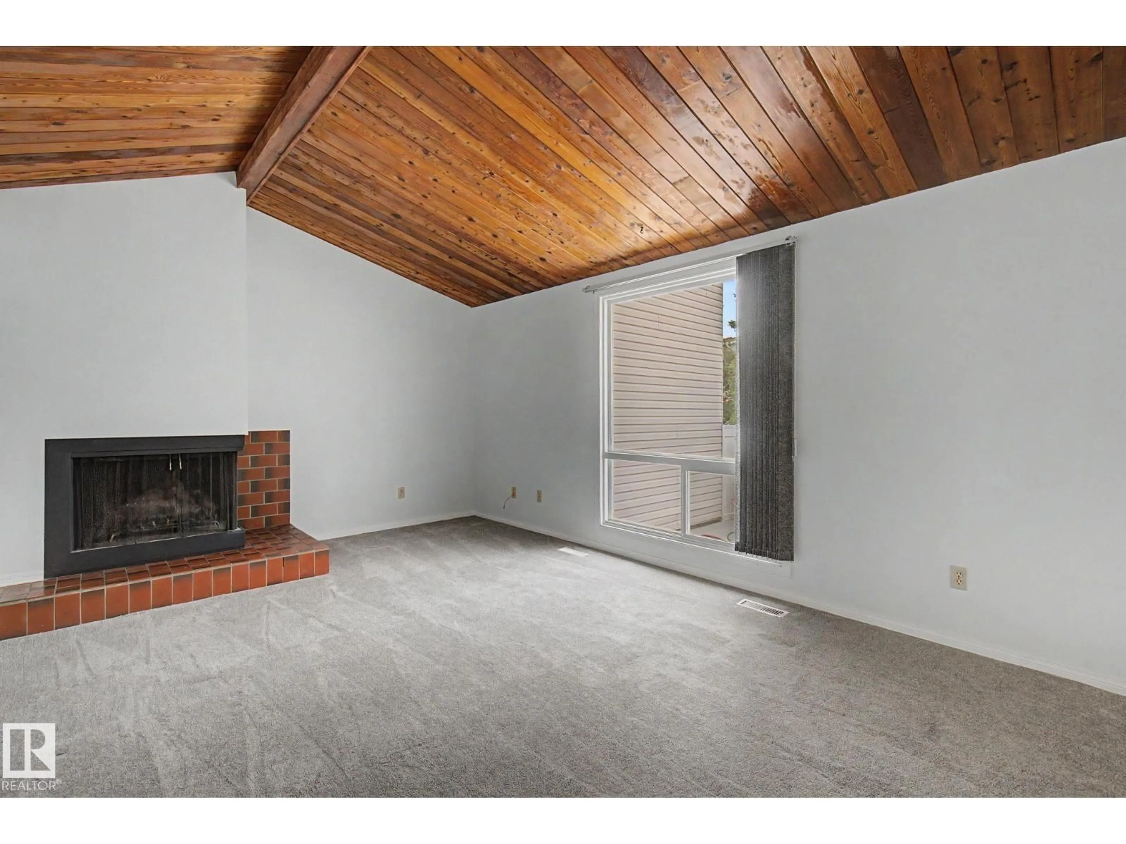 A pic of a room for NW - 14541 121 ST, Edmonton Alberta T5X2S2