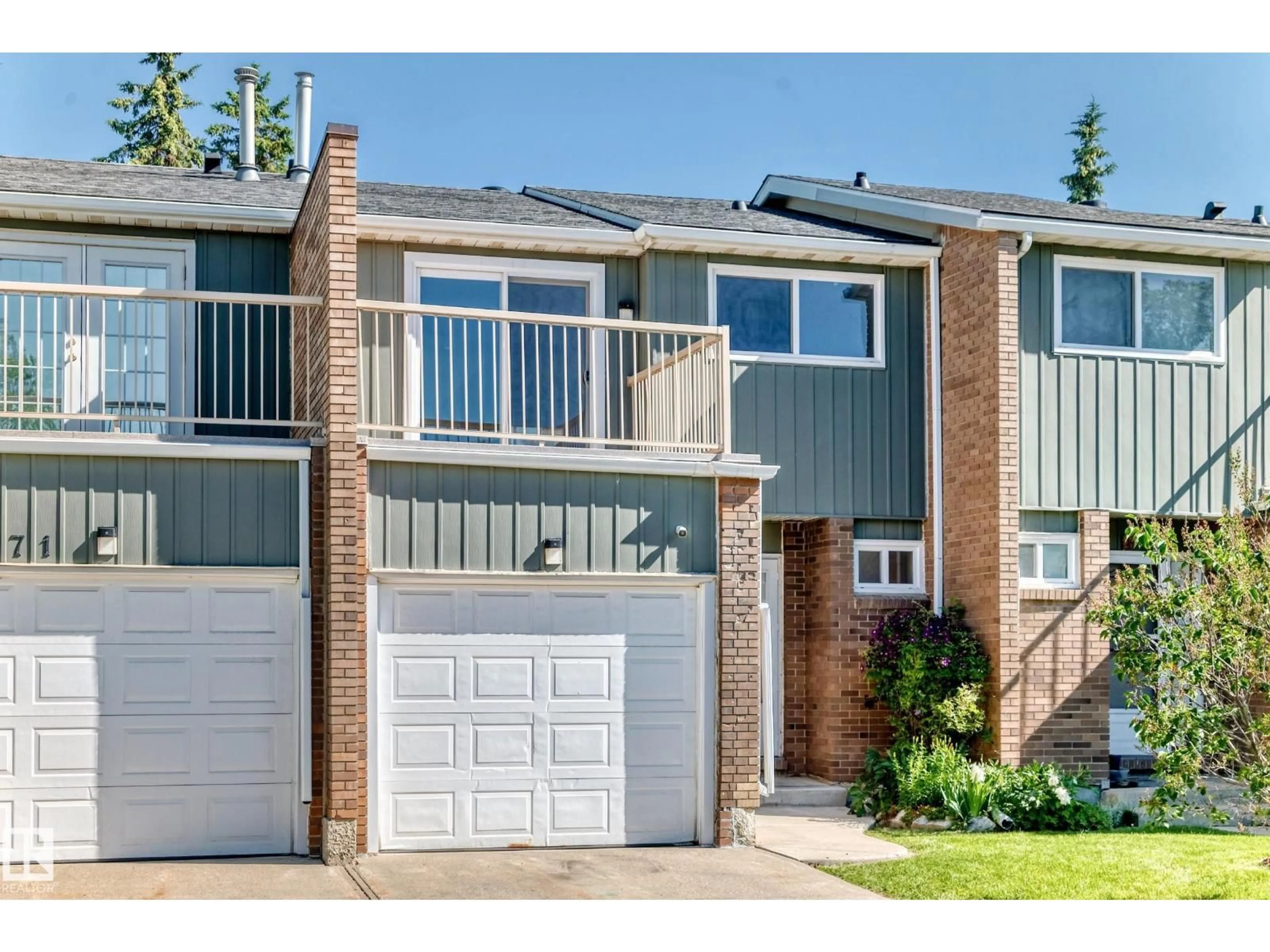 Unknown for 13469 40 ST, Edmonton Alberta T5A3L9